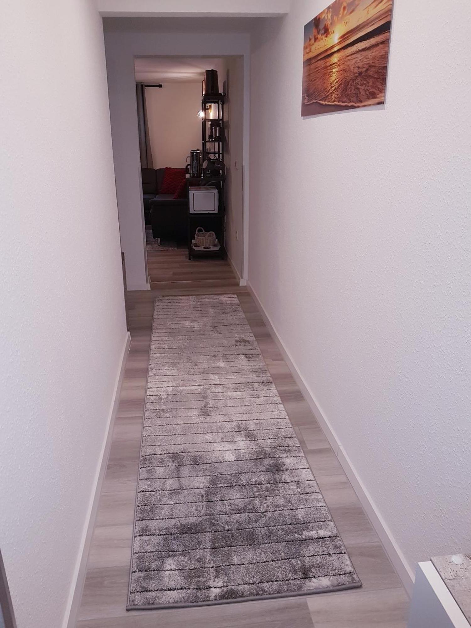 Apartament Eulennest Im Souterrain Elten Zewnętrze zdjęcie