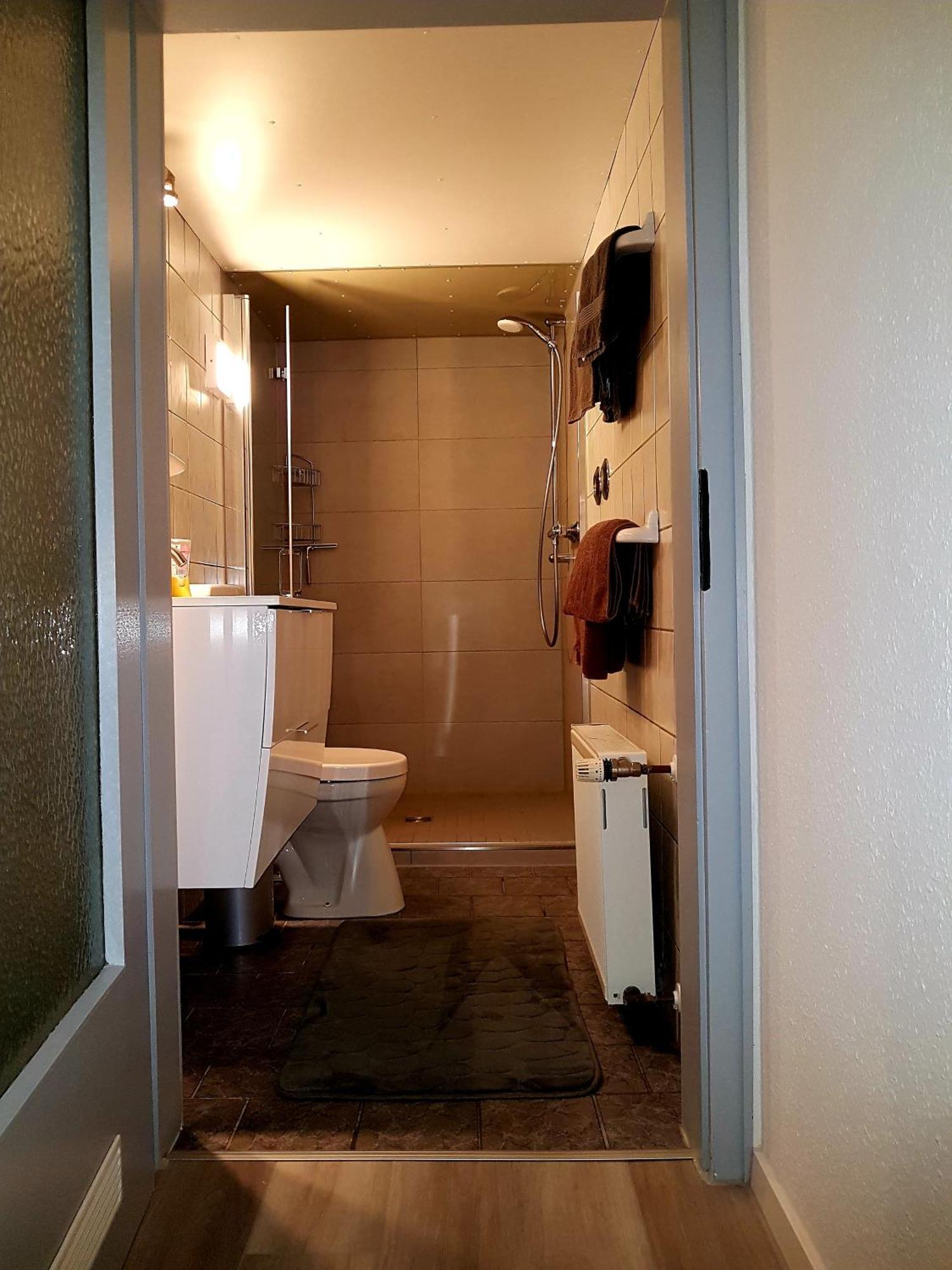 Apartament Eulennest Im Souterrain Elten Zewnętrze zdjęcie